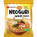 Ramyun Neoguri suave 